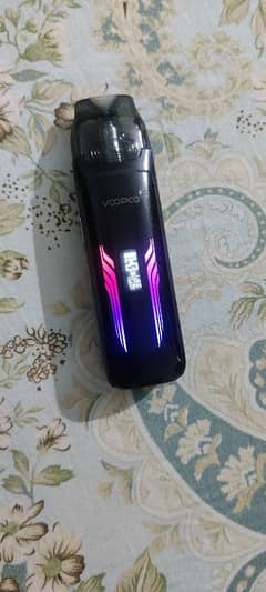 voopoo