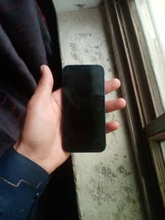 i phone 12mini vidaot panal full ok