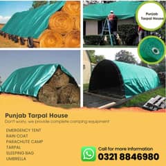 Manual Tent Waterproof /Camping tent/Shade net shades