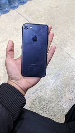 iphone 7 pta approved