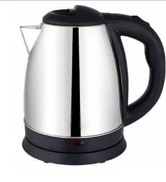 Top 1 Quality electric kettle 2.0 Litter. watsapp No 03441921570