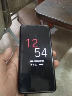 lg v30 thinq