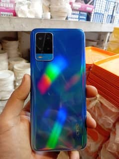 oppo A 54 4.128