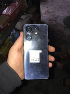 Tecno spark 10 Pro