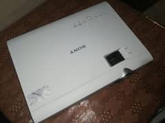 Sony orignal brand new conditon imported