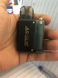 vape new