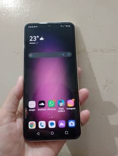 LG V60 Urgent Sale/Exchange