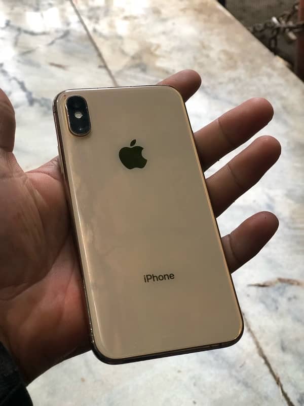 i phonexs non pta factry unlock 1