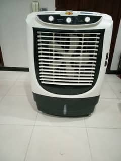 urgent sale inventor Air cooler