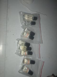 Perfume and itar Best Quality normal price