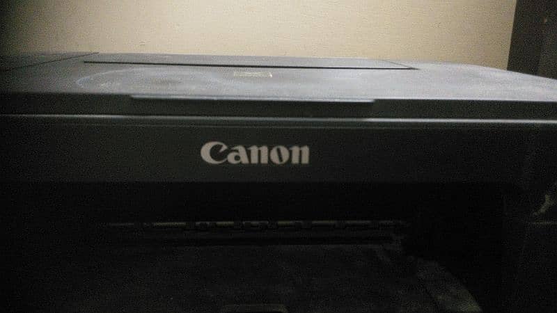 canon primax 1