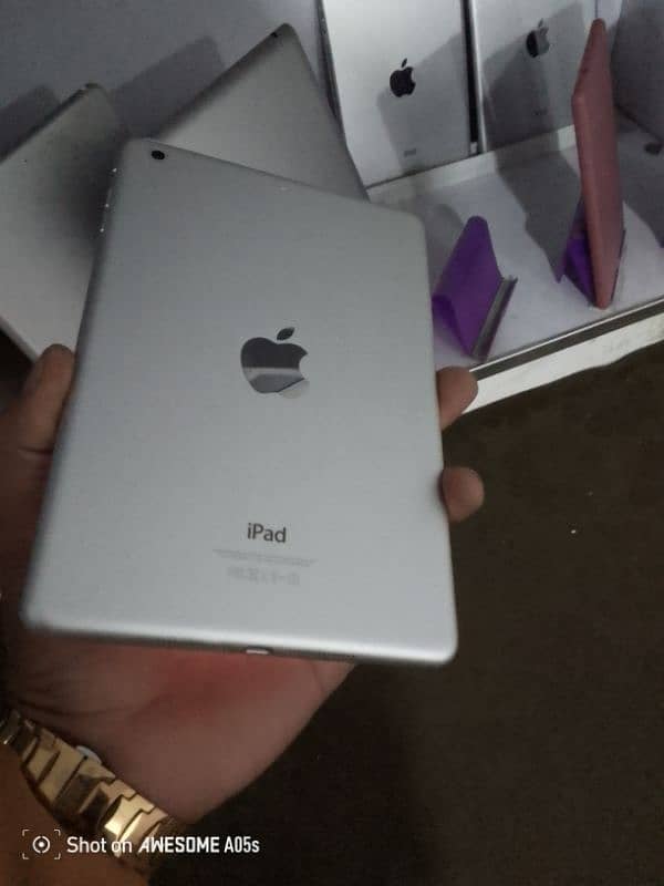 ipad mini2  16gb battry timing 5 hours plus 1