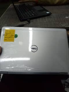 DELL