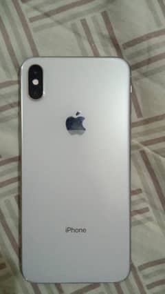 I phone xs max