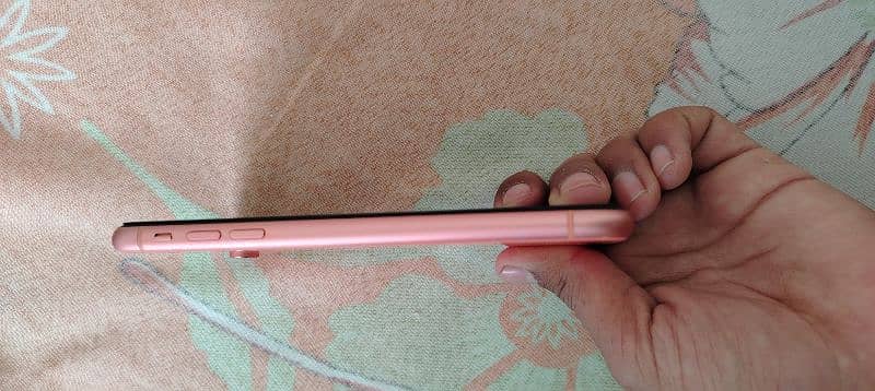 I phone xr 1