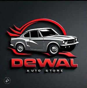 DEWAL