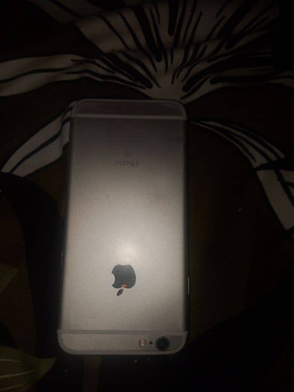 iphone 6 1