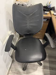 Office Chairs