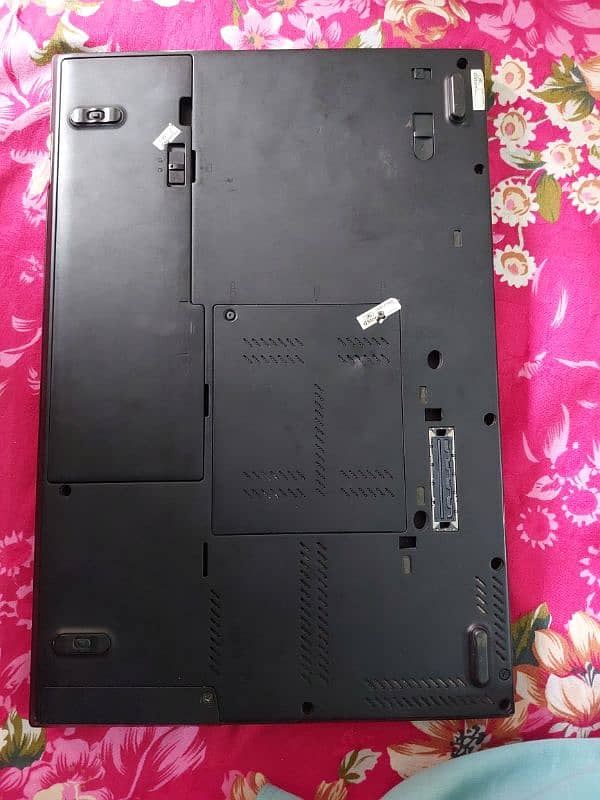 Laptop for sale good condition 4