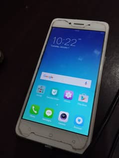 Oppo A37 for sale