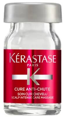 Kérasta Serum