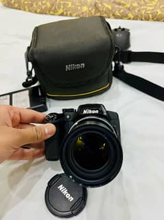 Nikon