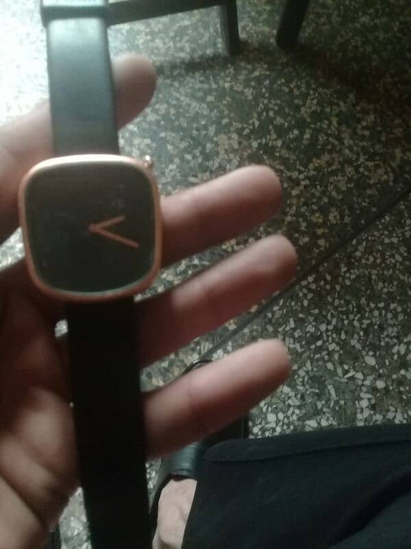 my 2 smart watch 1 smart watch y68 d20 fitpro 1