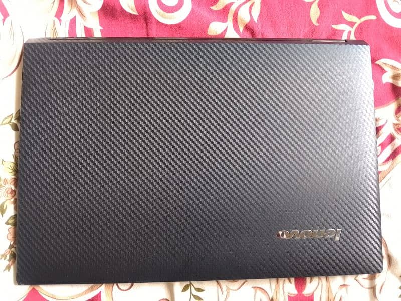 sale for Lenovo laptop. 0