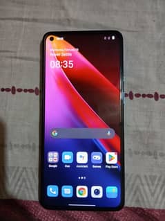 OnePlus 9 5G – [RAM:8gb/Storage Variant:128gb], Excellent Condition