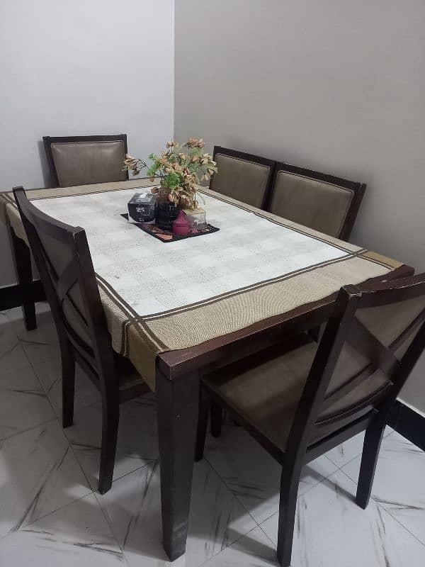 dining table for sale 0