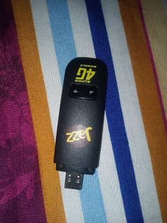 jazz 4g usb wife