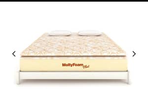 King Size Mattress