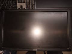 21 inch monitor/65hz/screen/tv