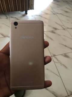 OPPO A37 FOR SALE BEST FOR HOTSPOT USE