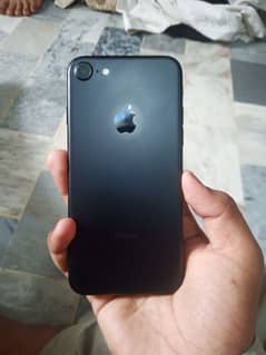 Iphone 7 128/gb Non pta