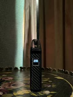 Oxva Xlim Pro  for sale vape/pod/mod