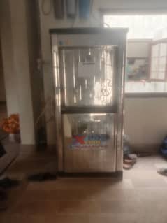 water cooler for sale