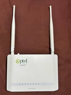 PTCL