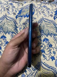 lg g7 think vip approved  only glass crack whatsapp (03125079203)