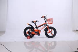 New Models size 16 Special Edition Bicycle sports imported 2025