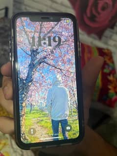 iPhone 11 non pta 64Gb