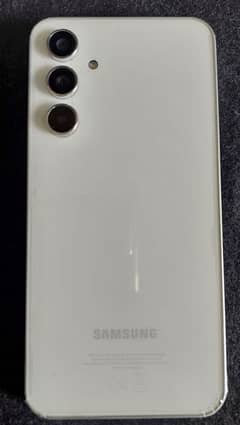 Samsung a54 5g