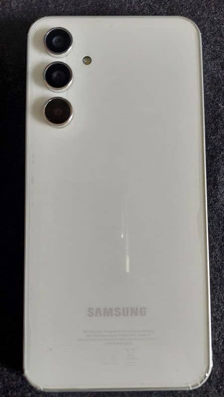 Samsung a54 5g 0