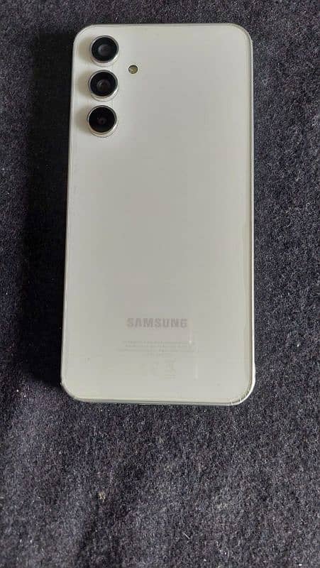 Samsung a54 5g 2