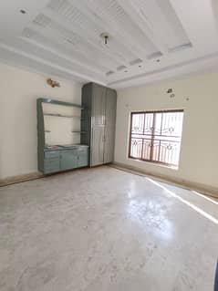 House Available For Rent VIP Location Faisalabad