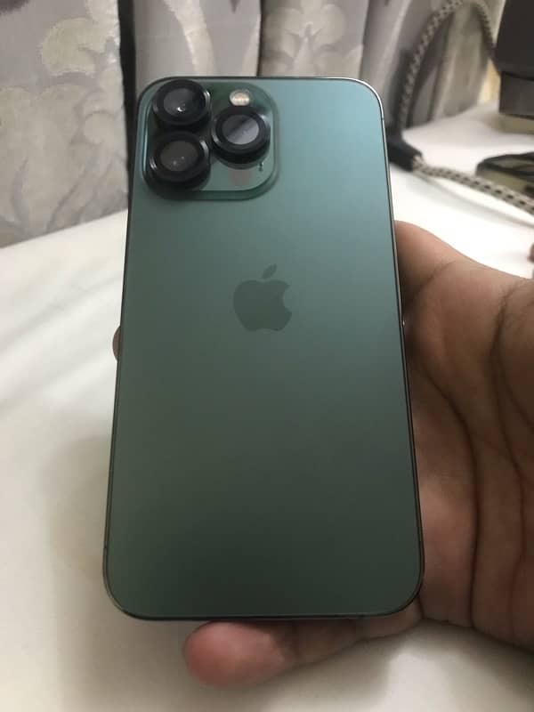 iphone 13 pro 0