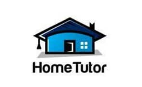 Home tuition