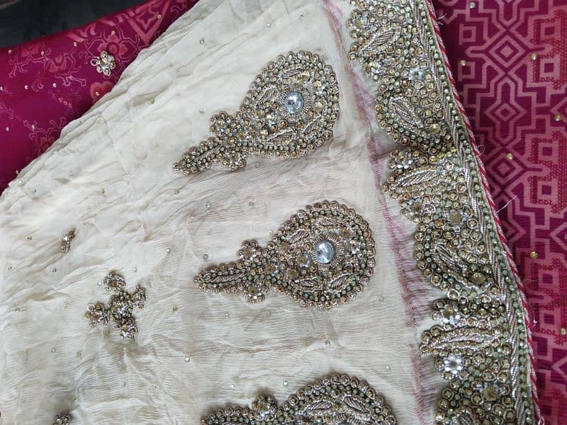 lehnga for bridal 4