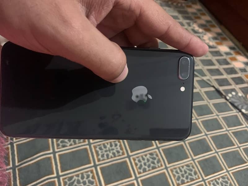 iphone 8 plus pta approved 2