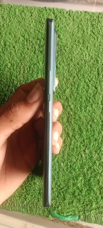 vivo v 30 fresh piece 12+8/256 1